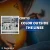 دانلود آلبوم COLOR OUTSIDE THE LINES از CORTIS