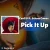 دانلود آهنگ Pick It Up از Cardi B و Selena Gomez + ترجمه