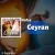 دانلود آهنگ Ceyran از Nəfəs