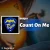 دانلود آهنگ Count On Me از aespa