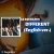 دانلود آهنگ DIFFERENT (English ver.) از LE SSERAFIM + ترجمه