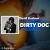 دانلود آهنگ DIRTY DOG از David Kushner همراه با ترجمه
