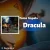 دانلود آهنگ Dracula از Tame Impala همراه با ترجمه