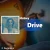 دانلود آهنگ Drive از Halsey همراه با ترجمه
