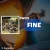 دانلود آهنگ FINE از TWICE