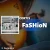 دانلود آهنگ FaSHioN از CORTIS همراه با ترجمه