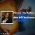 دانلود آهنگ One Of The Greats از Florence + The Machine همراه با ترجمه