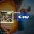 دانلود آهنگ Glow از TWICE