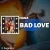 دانلود آهنگ BAD LOVE از HANA همراه با ترجمه