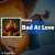 دانلود آهنگ Bad At Love از Halsey همراه با ترجمه