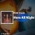 دانلود آهنگ Here All Night از Demi Lovato همراه با ترجمه