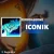 دانلود آهنگ ICONIK از ZEROBASEONE همراه با ترجمه