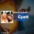 دانلود آهنگ Gyatt از Latto و Ice Spice همراه با ترجمه