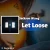 دانلود آهنگ Let Loose از Jackson Wang همراه با ترجمه