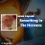 دانلود آهنگ Something In The Heavens از Lewis Capaldi + ترجمه