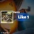 دانلود آهنگ Like 1 از TWICE