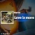 دانلود آهنگ Love is more از TWICE