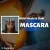 دانلود آهنگ MASCARA از Nicki Nicole و Duki + ترجمه