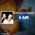 دانلود آهنگ 8 AM از Nicki Nicole و Young Miko + ترجمه