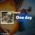 دانلود آهنگ One day از TWICE