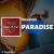 دانلود آهنگ PARADISE از TREASURE همراه با ترجمه