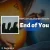دانلود آهنگ End of You از AMY LEE (Evanescence) و POPPY و COURTNEY LAPLANTE + ترجمه
