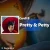دانلود آهنگ Pretty & Petty از Cardi B همراه با ترجمه