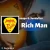 دانلود آهنگ Rich Man از aespa و Sevdaliza همراه با ترجمه