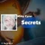 دانلود آهنگ Secrets از Miley Cyrus همراه با ترجمه