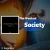 دانلود آهنگ Society از The Weeknd همراه با ترجمه