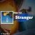 دانلود آهنگ Stranger از Doja Cat همراه با ترجمه