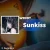 دانلود آهنگ Sunkiss از WENDY همراه با ترجمه