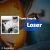 دانلود آهنگ Loser از Tame Impala همراه با ترجمه