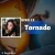 دانلود آهنگ Tornado از GISELLE (aespa) همراه با ترجمه