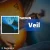دانلود آهنگ Veil از TAEMIN همراه با ترجمه