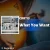 دانلود آهنگ What You Want از CORTIS