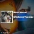 دانلود آهنگ Whatever You Like از Dove Cameron همراه با ترجمه