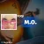دانلود آهنگ M.O از YUQI (i-dle) همراه با ترجمه