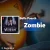 دانلود آهنگ Zombie از Bella Poarch همراه با ترجمه