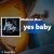 دانلود آهنگ yes baby از Madison Beer همراه با ترجمه