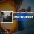 دانلود آهنگ 2000 EXCURSION از Travis Scott و Sheck Wes و Don Toliver