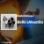 دانلود آهنگ Belki (Akustik) از Dedublüman همراه با ترجمه