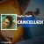 دانلود آهنگ CANCELLED از Taylor Swift همراه با ترجمه
