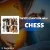 دانلود آهنگ CHESS از TWICE (DAHYUN solo)
