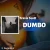 دانلود آهنگ DUMBO از Travis Scott