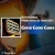 دانلود آهنگ Gone Gone Gone از Teddy Swims و Tones and I و David Guetta + ترجمه