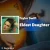 دانلود آهنگ Eldest Daughter از Taylor Swift همراه با ترجمه