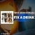 دانلود آهنگ FIX A DRINK از TWICE (JEONGYEON solo)