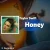 دانلود آهنگ Honey از Taylor Swift همراه با ترجمه