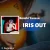 دانلود آهنگ IRIS OUT از Kenshi Yonezu همراه با ترجمه